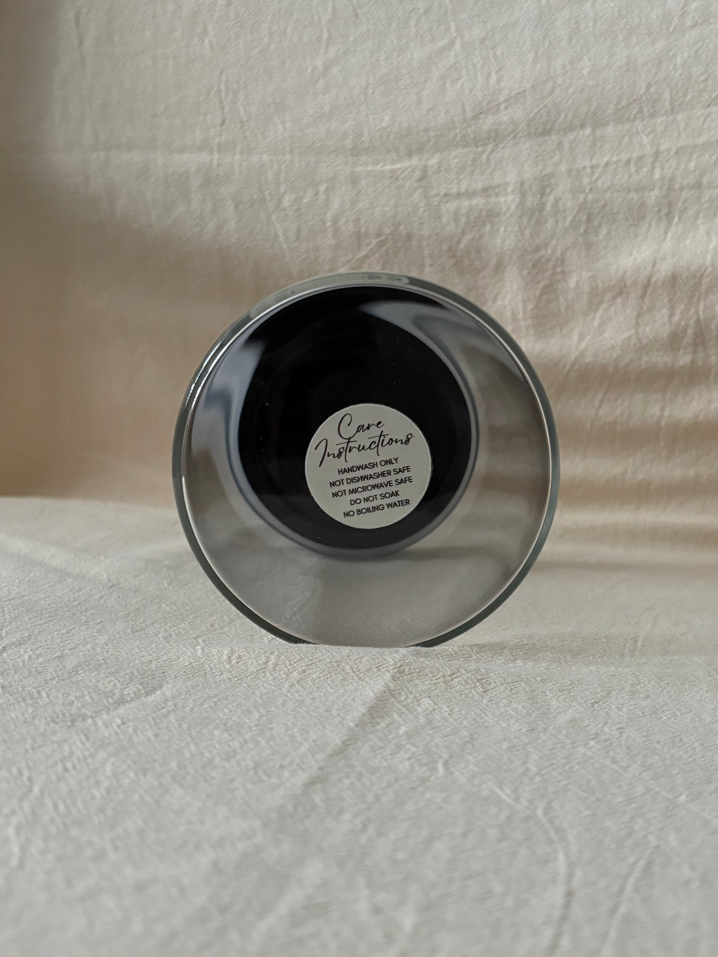 Rodney & Co. Treat Jar