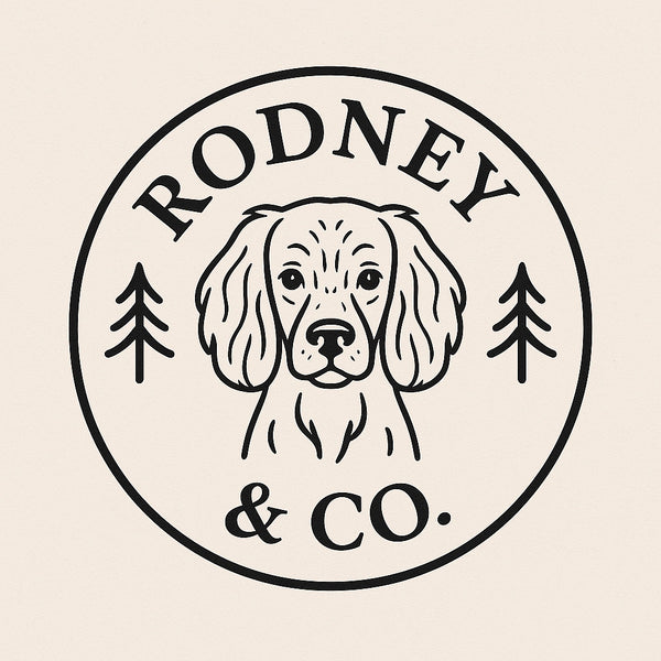 Rodney & Co.