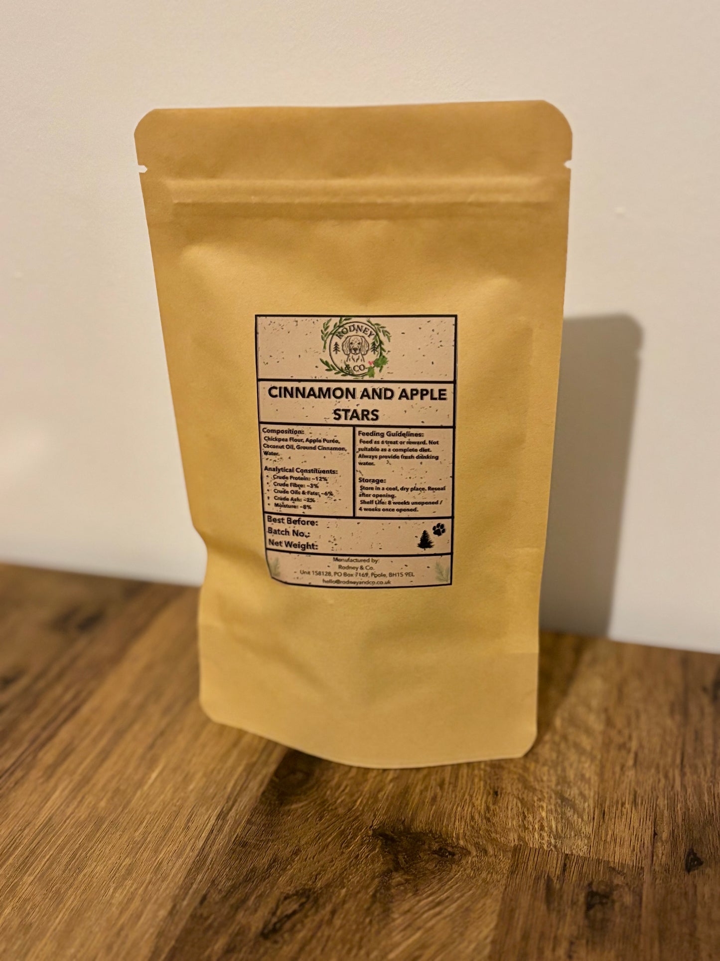 THE ULTIMATE CHRISTMAS BUNDLE