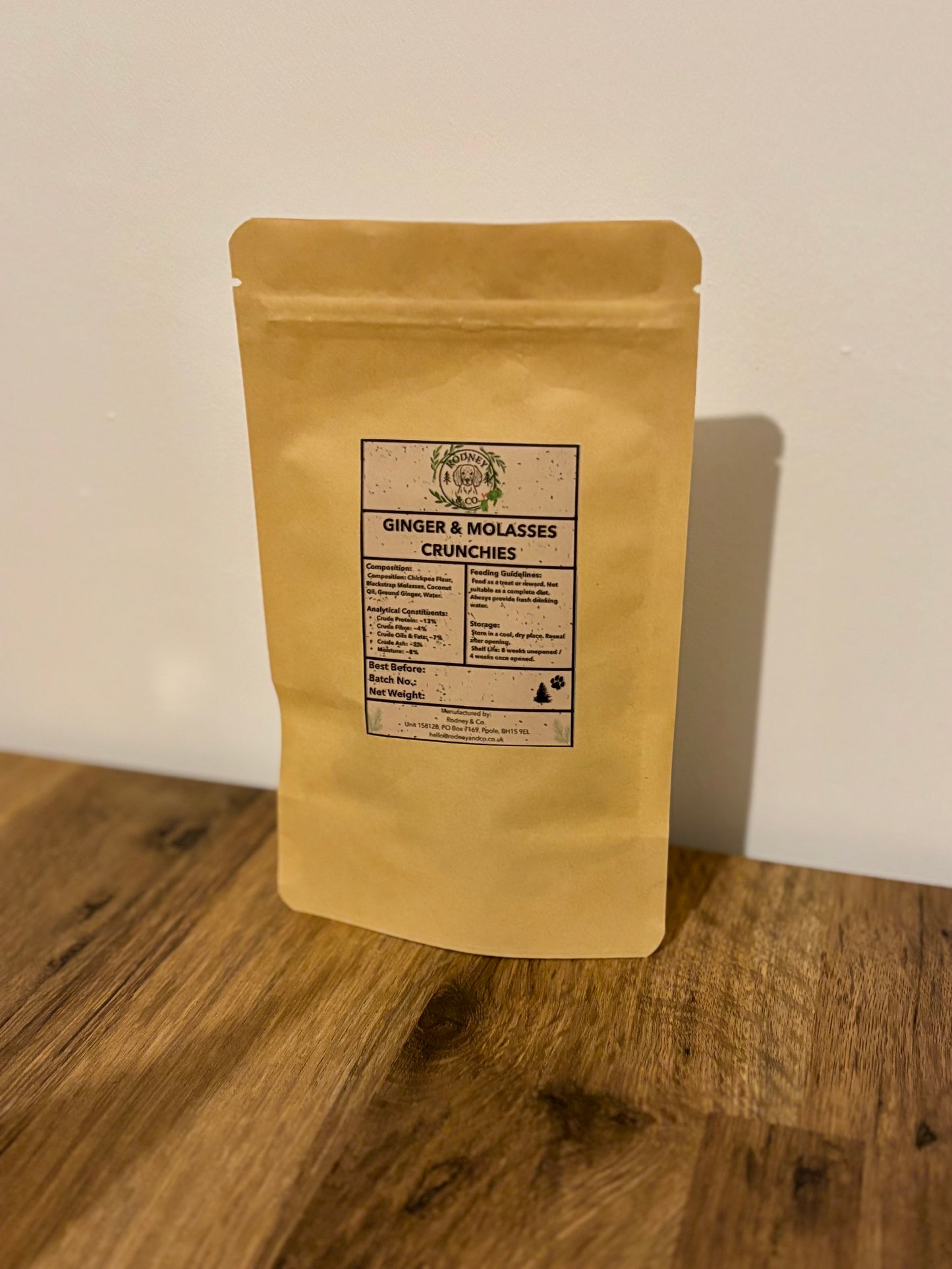 THE ULTIMATE CHRISTMAS BUNDLE